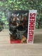Transformers Grimlock Age of Extinction Dinosaur Action Figure Hasbro Official