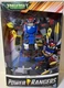 Hasbro Power Rangers Beast Morphers Beast X Megazord 10 Scale Toy Action Figure 