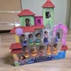Disney's Encanto Movie Walmart Exclusive Mi Familia 12 Toy Figure Set Figurines