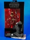 New! Hasbro Star Wars💥Black Series💥ZORII BLISS #103💥6" Figure✅Fast Ship!