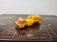 1983 MACHINE ROBO MR-24 CRAIN BRAIN Bandai Japan GoBots Vintage Incomplete