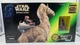 1997 Kenner Star Wars Power of the Force Ronto and Jawa Action Figure Set