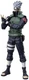 TAMASHII NATIONS - Naruto Shippuden - Kakashi Hatake (The famed S from JP