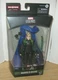 Marvel Legends Loki ~ Marvel's Sylvie ~ Uatu the Watcher BAF ~ NIP Disney+