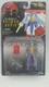 1997 Kenner/Hasbro The Adventures Of Batman And Robin The Joker Action Figure 