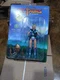 The Nacelle Company - Sectaurs - Stelar  Action Figure SEALED
