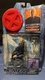Marvel Toys X Men Professor X Action Figure