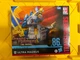 Hasbro Transformers Studio Series: Ultra Magnus Figure in a clean box