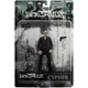 The Matrix - Cypher Action Figure (5.5") - N2 Toys - The Film Series - (1999)