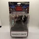 Neca Toony Terrors Scream Ghostface Action Figure