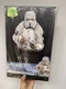 Hot Toys MMS768 Star Wars Solo: A Star Wars Story Range Trooper 1/6 Figure New