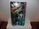 New McFarlane Toys Spawn Super Patriot Deluxe Edition Ultra-Action Figure