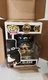 Funko Pop! Rocks Vinyl Figure #51 Guns N Roses Slash New in Box