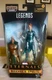 Marvel Legends Series Eternals 6" Sprite Action Figure