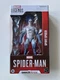 Hasbro Marvel Legends SPIRIT SPIDER (GamerVerse Spider-Man) - BRAND NEW SEALED!