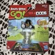Angry Birds GO Telepods Black Bird Kart Ages 5+ Teleport Kart Into APP NEW Cars