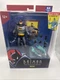 McFarlane DC Direct Batman Animated Series BAF Condiment King Figure New 2023