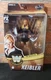 WWE Legends Stacy Keibler Action Figure Target Exclusive NIP