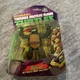 Playmates Toys Teenage Mutant Ninja Turtles Action Figure - 90503