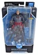 McFarlane Toys DC Multiverse Flashpoint Unmasked Batman Variant Action Figure