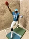 McFarlane 2004 SportsPicks Eagles Terrell Owens Series 10 Action Figure
