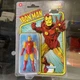 Hasbro Marvel's Iron Man 3.75 inches Action Figure - PN00059279
