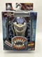 Mattel 30th Anniversary Street Sharks Ripster Action Figure 