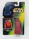 1997 - Star Wars POTF - Emperor's Royal Guard with Force Pike - Kenner