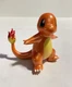 Jazwares Pok&eacute;mon Select Charmander 3&rdquo; Metallic Figure Series 1-Rare Glossy