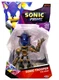 New Sonic Prime Figure Sonic Trooper The Grim Jakks Pacific