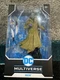 McFarlane DC Multiverse * HUSH Tommy Elliot * 7" Action figure CASE FRESH