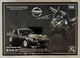 Takara Tomy Transformers Masterpiece MP-18S Silverstreak 30 Years Edition 280Z-T