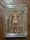 Virgil Abloh x MOTU Skeletor Collector Figure Mattel Creations Brand New