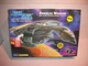 Star Trek The Next Generation Romulan Warbird - Playmates - New Open box - Works
