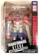 Takara Tomy Transformers SIEGE SG-37 Galaxy Upgrade Optimus Prime Figure Sealed