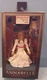 New NECA The Conjuring Universe - Annabelle (Clothed) Action Figure