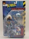Marvel Comics X-Men Robot Fighters Storm Action Figure 1997