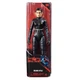 DC The Batman Movie Selina Kyle Catwoman 12" Figure Spin Master 2022 MIP New