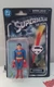 Superman The Movie Figure 2025 Spin Master Superman DC