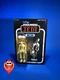 Star Wars Return of the Jedi 8D8 MOC 77 Back Vintage Kenner 1983 ROTJ GB05