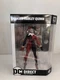 DC Direct Essentials Dceased Harley Quinn #33 Action Figure
