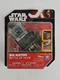 DISNEY STAR WARS BOX BUSTERS Battle Of Yavin *Damaged Box  New