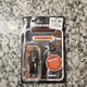 Kenner Star Wars Retro Collection The Mandalorian The Mandalorian Figure 2020