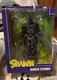 McFarlane Toys - Raven Spawn Action Figure - Mint Condition New In Box