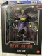 Scare Glow action figure Mattel Masters of the Universe Masterverse Revelation
