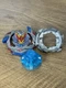 Beyblade Burst Winning Valkyrie 12 Volcanic B-104 | Takara Tomy - US Seller