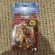 Mattel He-Man 14 inch Action Figure - GNN85