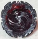 Takara Tomy Beyblade Burst Cho-Z B-131 Dead Phoenix 0 Atomic