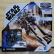 Star Wars Mission Fleet Speeder Bike