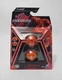 Bakugan - Flame - Gen 3 -Brawl Simulator - By Spin Master - New in Box